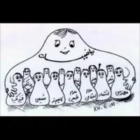 تدریس ریاضی ودروس متوسطه ابتدایی آموزشگاه مرکز شهر|خدمات آموزشی|سنندج, |دیوار