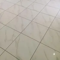 انجام تمامی کارهای ظریف کاری کاشی و سرامیک