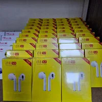 فلش ۱۶ گیگ گارانتی مادام العمر|لوازم جانبی موبایل و تبلت|اسلام‌شهر, |دیوار
