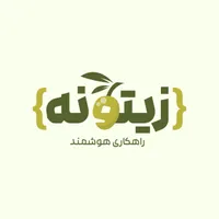 خدمات اینترنت،شبکه،میکروتیک،دوربین و انتقال تصویر