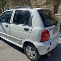 ام‌وی‌ام 110 دنده‌ای ۴ سیلندر، مدل ۱۳۹۱|خودرو سواری و وانت|مشهد, زیبا شهر|دیوار