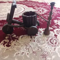 قلیون|کلکسیون و سرگرمی|کوهدشت, |دیوار