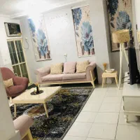 اجاره منزل مبله|اجارهٔ کوتاهمدت آپارتمان و سوئیت|بوشهر, |دیوار