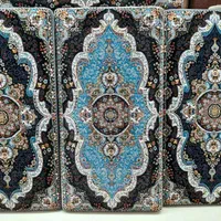 پشتی ۲۰۲۳|پشتی|تبریز, |دیوار