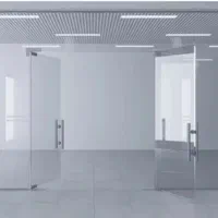 کرکره برقی وسکوریت|خدمات پیشه و مهارت|اراک, |دیوار