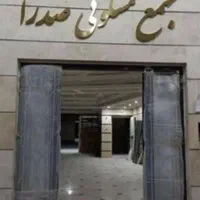 فروش آپارتمان به قیمت ساخت|فروش آپارتمان|تهران, بروجردی|دیوار