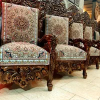 مدل الماس..مبل قالی پالیز|مبلمان خانگی و میز عسلی|کرمان, |دیوار