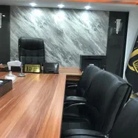 مدیران کار بلد بشتابید ک بهترین جا اینجاست|استخدام اداری و مدیریت|تهران, فردوس|دیوار