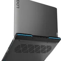 لپ تاپ گیمینگ لنوو Lenovo LOQ 2024|رایانه همراه|شیراز, ملاصدرا|دیوار