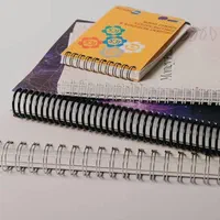 جشنواره فروش ویژه پانچ صنعتی شرکت پایتخت|ماشین‌آلات صنعتی|تهران, ایرانشهر|دیوار
