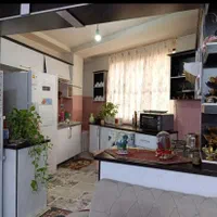 72 متر قولنامه ای شهر قدس کاووسیه ، خزایی|فروش آپارتمان|قدس, شهرقدس|دیوار