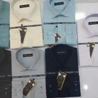فروش لباس