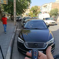 کلید سازی نمونه شیرکو|خدمات پیشه و مهارت|سنندج, |دیوار