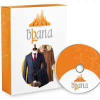 سیستم حسابداری برای پوشاک فروشی|فروشگاه و مغازه|شیراز, ملاصدرا|دیوار