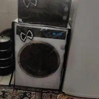 کاور لوازم برقی طلق ژلاتینی رویال|سایر لوازم برقی|کرمان, |دیوار