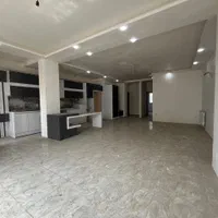آپارتمان۱۰۰متری/انصاری/پارس۲/سنددار/۲خواب|فروش آپارتمان|رشت, انصاری|دیوار