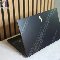 lap top قدرتمند حرفه ای|رایانه همراه|خرم‌آباد, |دیوار