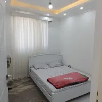 اجاره کوتاه مدت خانه ویلایی در گلسار رشت|اجارهٔ کوتاه‌مدت ویلا و باغ|رشت, دیلمان|دیوار