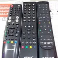 دنیای کنترل دیجیتال اکبند گیرنده LCD.LED|سیستم صوتی خانگی|پاکدشت, |دیوار