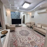 ۴۸متر ۱خواب پارکینگ سند تکبرگ وام دار اندیشه|فروش آپارتمان|اندیشه, |دیوار