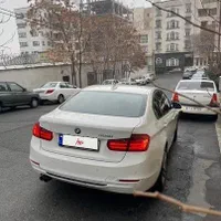 bmw 328|خودرو سواری و وانت|تهران, امانیه|دیوار