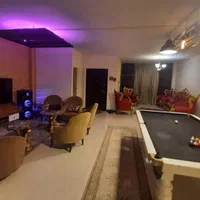 اجاره هتل آپارتمان شیک و تمیز ده واحدی|اجارهٔ کوتاه‌مدت آپارتمان و سوئیت|تهران, هفت حوض|دیوار