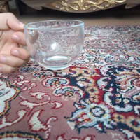 لوازم خانگی