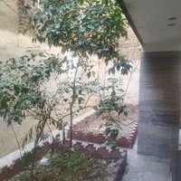 100متر،خانه ویلایی قصرالدشت مرتضوی