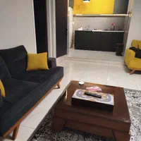 اجاره کوتاه مدت،اجاره روزانه مبله لوکس،نزدیک مترو