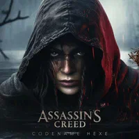 اکانتی نصبشده/تمامی ظرفیتها.بازی کپیxboxPs5Ps4گیم|کنسول، بازی ویدئویی و آنلاین|تهران, ستارخان|دیوار
