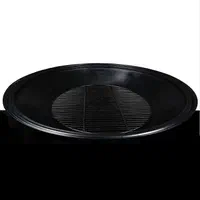 باربیکیو کباب پز ذغالی پرتابل کمجا مسافرتی|اجاق گاز و لوازم برقی پخت‌وپز|تهران, یافت آباد جنوبی|دیوار