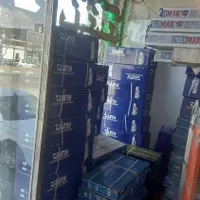 کرکره برقی جک پارکینگ محک به قیمت قبل چک ۳ماهه|خدمات پیشه و مهارت|کرج, کمال‌شهر|دیوار