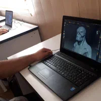 استخدام مدلسازی سه بُعدی