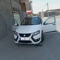 کوییک