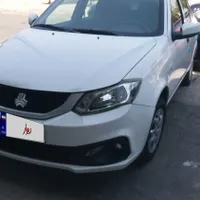 ساینا۸۵Sگانه مدل۱۴۰۳درحد صفر بیرنگ دوپوششه