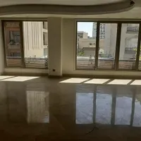 امتیاز ۶۰متری_قابل تهاتر_ قسطی_چیتگر_سرمایه گذاری