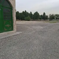 زمین خیابان عمرانی قطعات ۱۰۰ متری|فروش زمین و ملک کلنگی|تهران, شهید رجایی|دیوار