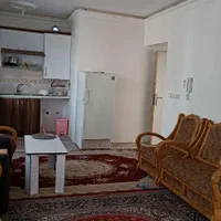 سوییت اجاره ای با پارکینگ خانواده و مجرد|اجارهٔ کوتاه‌مدت آپارتمان و سوئیت|خشکبیجار, |دیوار