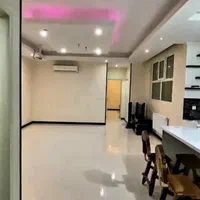 دریاچه چیتگر/۱۰۵ متری/قسط/برج هوشمند/وام|فروش آپارتمان|تهران, چیتگر جنوبی|دیوار
