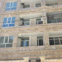 70متر آپارتمان 2خواب اندیشه شهرک شاهد نورگیر