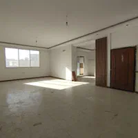 170 متر دوممر/سه خواب/تک واحدی/پارکینگ اختصاصی|فروش آپارتمان|مشهد, امیر|دیوار