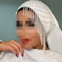 چادر عروس