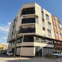پیمانکاری*مشارکت*بازسازی
