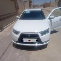 دنا پلاس اتوماتیک، مدل ۱۴۰۴|خودرو سواری و وانت|مبارکه, |دیوار