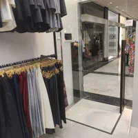 تگ دزدگیر ضد سرقت+ لیبل آهنربا لباس گیت فروشگاهی|فروشگاه و مغازه|تهران, توحید|دیوار