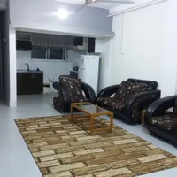 ویلا سوئیت ساری جاده دریا ۲واحد ۷۵ متری|اجارهٔ کوتاه‌مدت آپارتمان و سوئیت|ساری, |دیوار