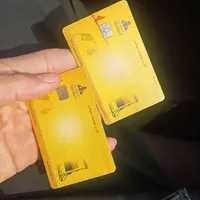 مدارک گم شده وحید سلیمانی