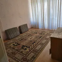اجاره آپارتمان مبله روزانه|اجارهٔ کوتاه‌مدت آپارتمان و سوئیت|اصفهان, جوزدان الیادران|دیوار