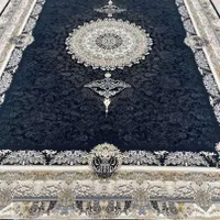 قیمت واقعی خیابان دانش آموز