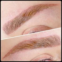 تاتو آف ویژه ۱۵۰|خدمات آرایشگری و زیبایی|یاسوج, |دیوار